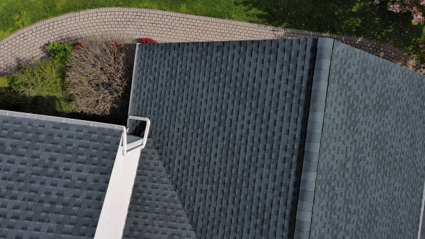 Trusted Walla Walla, WA Roofing Service  Experts